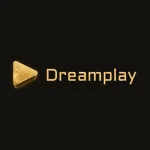 Dreamplay Casino logo