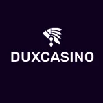 DuxCasino logo