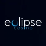 Eclipse Casino logo