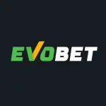 Evobet Casino logo