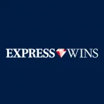 Express Wins Casino logo