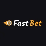 Fast Bet Casino logo