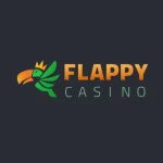 Flappy Casino logo