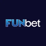 Fun Bet Casino logo