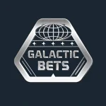 Galactic Bets Casino logo