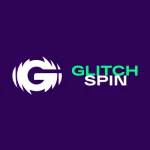 Glitchspin Casino logo
