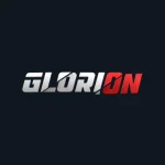 Glorion Casino logo
