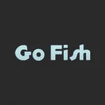 GoFish Casino logo
