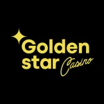 Golden Star Casino logo