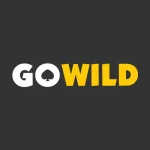 GoWild Casino logo
