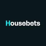 Housebets Casino logo