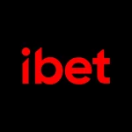 iBet Casino logo