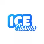 Ice Casino logo