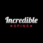 Incredible Spins Casino logo