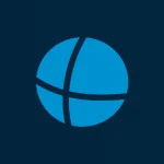 Interscommessa Casino logo
