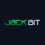 Jackbit Casino logo
