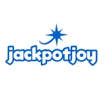 Jackpotjoy Casino logo