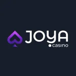 Joya Casino logo