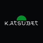KatsuBet Casino logo
