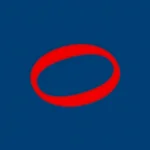 King Solomons Casino logo