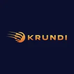 Krundi Casino logo
