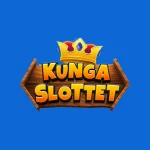 Kungaslottet Casino logo
