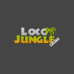 Loco Jungle Casino logo