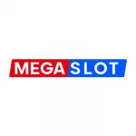 Megaslot Casino logo
