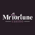 Mr Fortune Casino logo