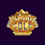 Mummy's Gold Casino logo