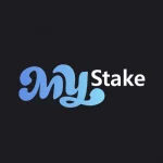 Mystake Casino logo