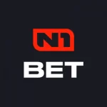 N1Bet Casino logo