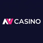 NV Casino logo