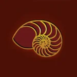 Phoenician Casino logo