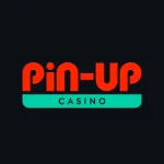 Pin-up Casino logo