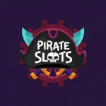 Pirate Slots Casino logo