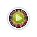 PlayCasinoGames logo