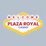 Plaza Royal Casino logo