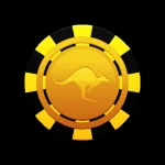 Pokies Casino logo