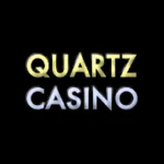 Quartz Casino logo