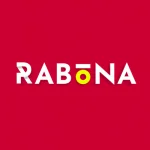 Rabona Casino logo