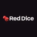 Red Dice Casino logo