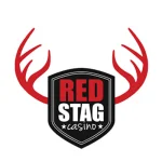 Red Stag Casino logo