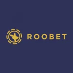 Roobet Casino logo
