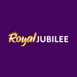 Royal Jubilee Casino logo