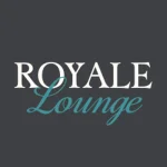 Royale Lounge Casino logo
