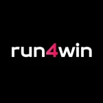 Run4Win Casino logo