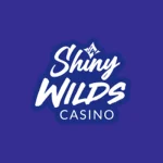 ShinyWilds Casino logo