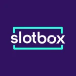 Slotbox Casino logo