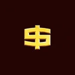 Slotland Casino logo